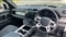 Land Rover Defender Image 9