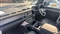 Land Rover Defender Image 10