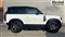 Land Rover Defender Image 2