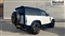 Land Rover Defender Image 3