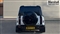 Land Rover Defender Image 4
