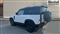 Land Rover Defender Image 5