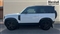 Land Rover Defender Image 6