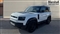 Land Rover Defender Image 7
