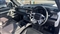 Land Rover Defender Image 9