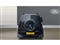 Land Rover Defender Image 6