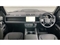 Land Rover Defender Image 9