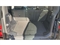 Land Rover Defender Image 10