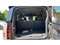 Land Rover Defender Image 10