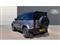 Land Rover Defender Image 2