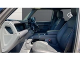 Land Rover Defender Image 3