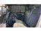 Land Rover Defender Image 4