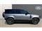 Land Rover Defender Image 5