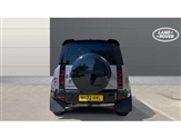 Land Rover Defender Image 6