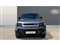 Land Rover Defender Image 7