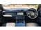 Land Rover Defender Image 9