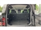 Land Rover Defender Image 10