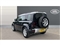 Land Rover Defender Image 2