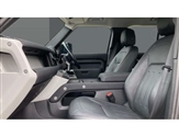 Land Rover Defender Image 3