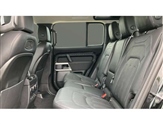 Land Rover Defender Image 4