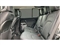 Land Rover Defender Image 4