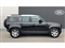 Land Rover Defender Image 5
