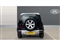 Land Rover Defender Image 6