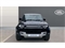 Land Rover Defender Image 7