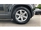 Land Rover Defender Image 8