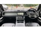 Land Rover Defender Image 9