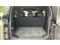 Land Rover Defender Image 10