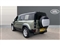 Land Rover Defender Image 2