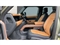 Land Rover Defender Image 3