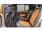 Land Rover Defender Image 4