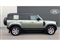 Land Rover Defender Image 5