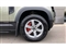 Land Rover Defender Image 8