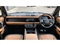 Land Rover Defender Image 9