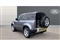 Land Rover Defender Image 2