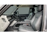 Land Rover Defender Image 3