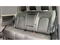 Land Rover Defender Image 4