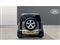 Land Rover Defender Image 6