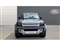 Land Rover Defender Image 7