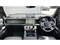 Land Rover Defender Image 9