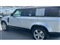 Land Rover Defender Image 10
