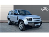 Land Rover Defender Image 1