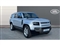 Land Rover Defender Image 1