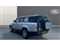 Land Rover Defender Image 2