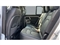 Land Rover Defender Image 4
