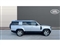 Land Rover Defender Image 5