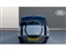 Land Rover Defender Image 6